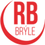 rb-bryle.cz